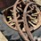 deere-tires-image-15