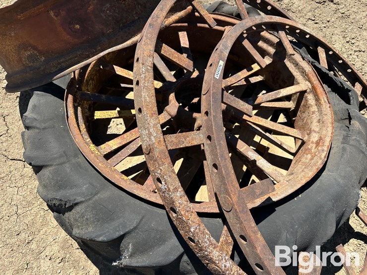 deere-tires-image-15