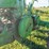 john-deere-model-b-image-15