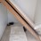 unused-qty-of-kitchen-cabinets-image-11