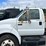ford-f750-image-12