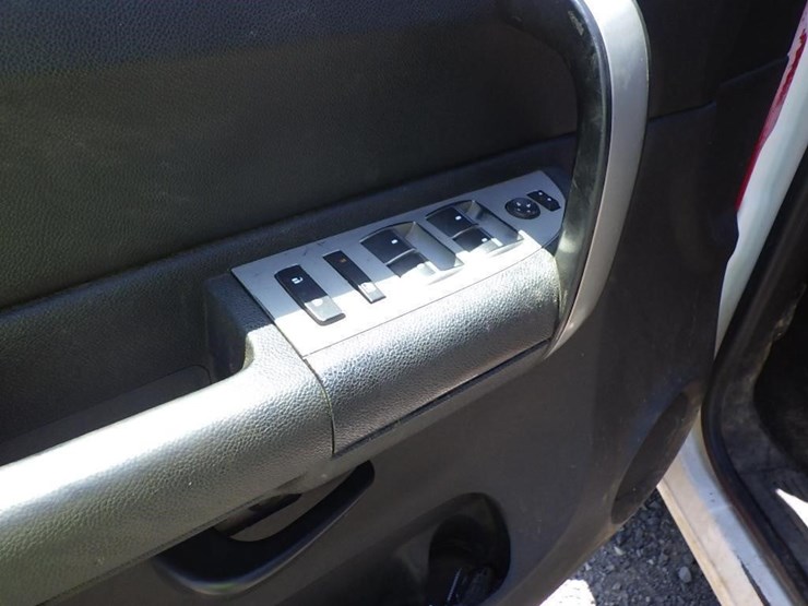 2007-chevrolet-2500hd-image-18