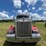 2013-kenworth-w900-image-10