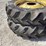 john-deere-8370r-image-15