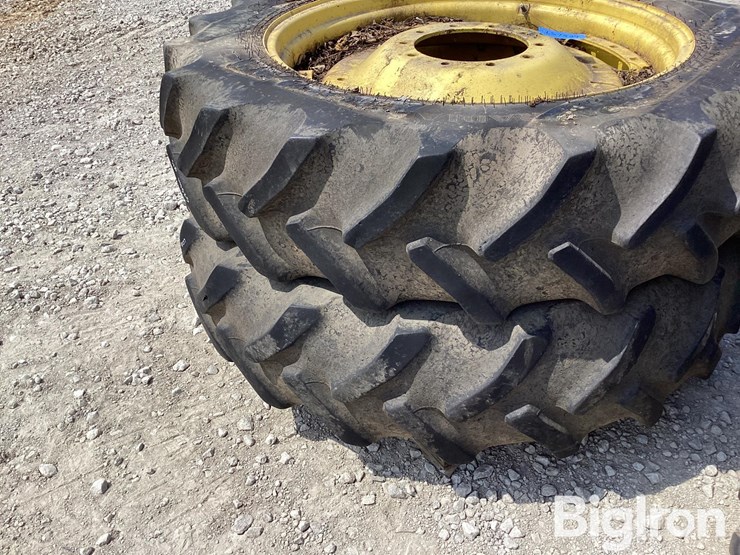 john-deere-8370r-image-15
