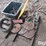 misc-parts-image-8