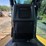 2022-deere-700l-image-38