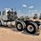 2006-freightliner-columbia-120-image-2