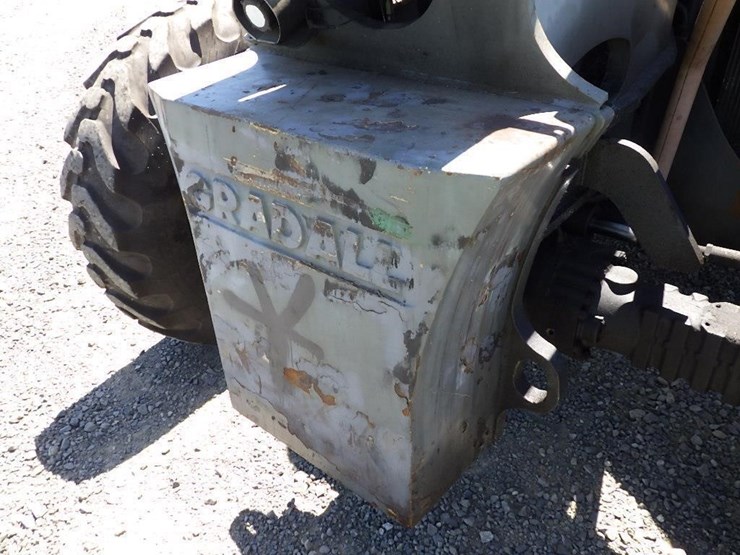 jlg-g6-42a-image-20