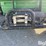 2003-john-deere-gator-image-12