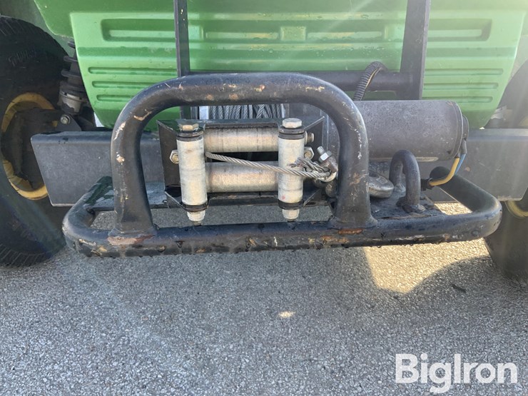 2003-john-deere-gator-image-12