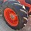2023-kubota-m7060d-image-8