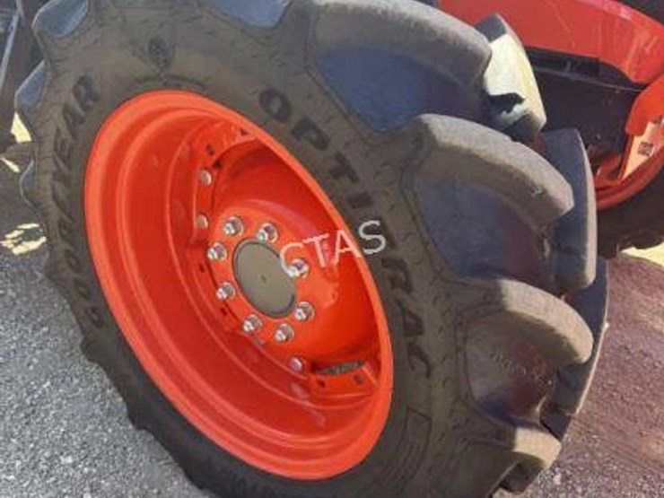 2023-kubota-m7060d-image-8