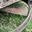 2018-cub-cadet-13apa1ct010-xt1-lt46"-lawn-mower-image-16