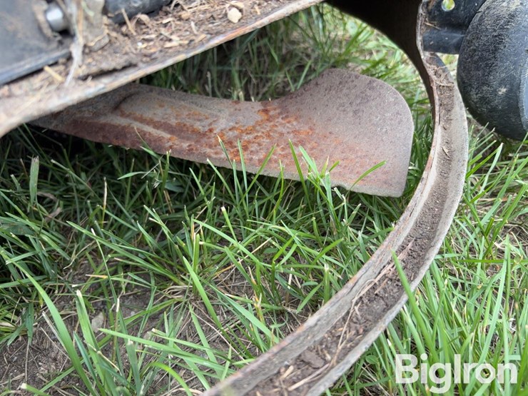 2018-cub-cadet-13apa1ct010-xt1-lt46"-lawn-mower-image-16