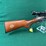 marlin-glenfield-mdl.30a-30-30-win-rifle-image-2