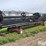 2009-case-ih-2162-image-5