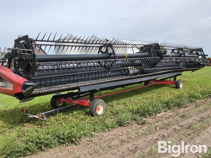 2009-case-ih-2162-image-5
