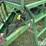 broyhill-9690-image-11