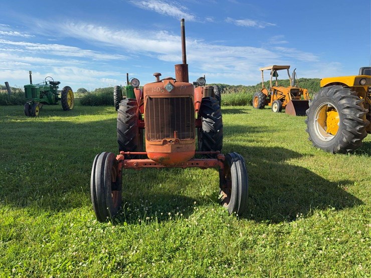 allis-chalmers-d15-series-ii-image-2