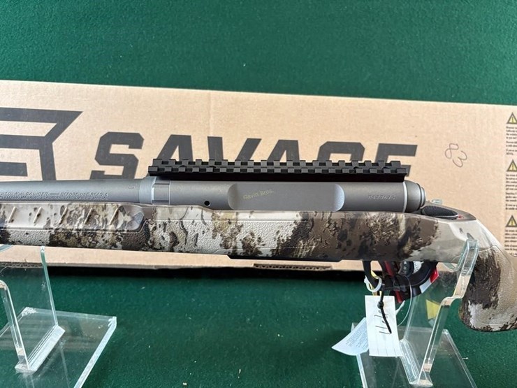 nib-savage-axis-270-win-rifle-image-12