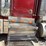 1998-kenworth-w900-image-11