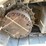 komatsu-pc300-lc-image-12