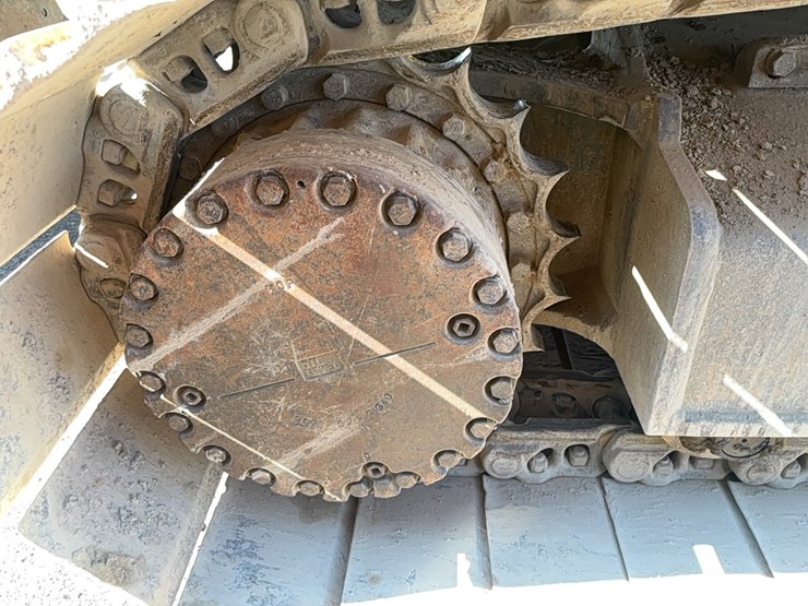 komatsu-pc300-lc-image-12