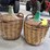 qty-of-(2)-28-pint-wine-barrels-image-11