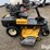 cub-cadet-60-image-4