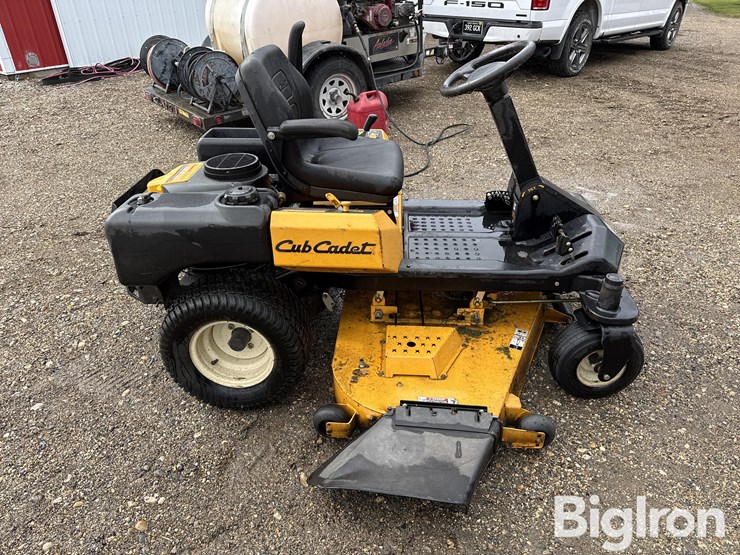 cub-cadet-60-image-4