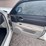 #157-•-2006-dodge-charger-(nm-title-in-delay)-image-59