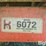 kory-6072-image-11