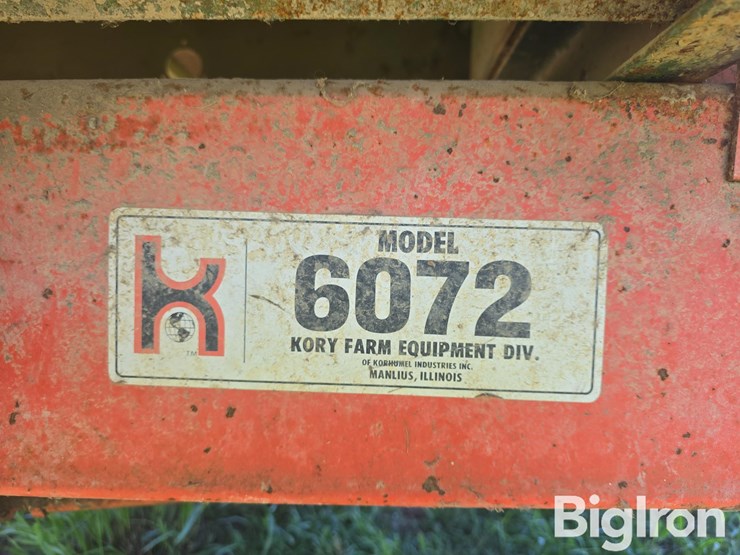 kory-6072-image-11