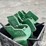 john-deere-630fd-image-20