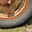 international-mccormick-no.-7-drop-spreader-image-17