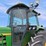 john-deere-4430-image-27