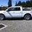 2013-ford-f150-image-8