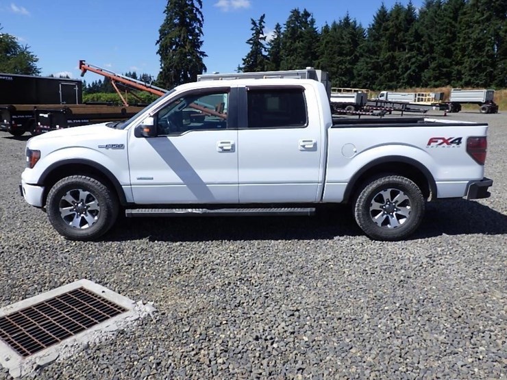 2013-ford-f150-image-8
