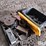 misc-parts-image-5