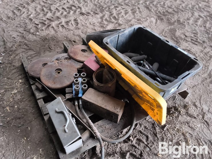 misc-parts-image-5