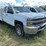 2016-chevrolet-2500-image-2