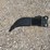 mini-excavator-ripper-attachment-image-3