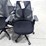 qty-of-(4)-desk-chairs-image-7