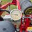 2022-massey-ferguson-30-image-12