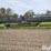 2009-case-ih-2162-image-4