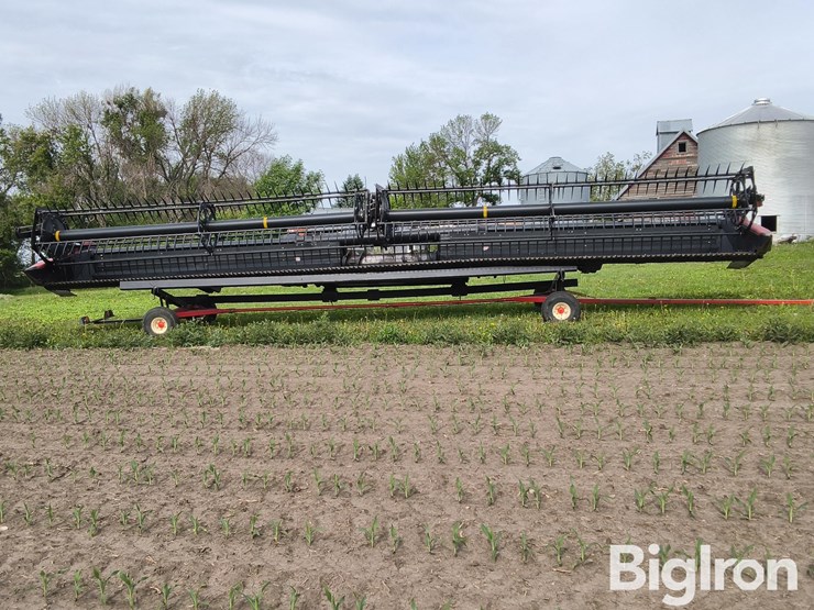 2009-case-ih-2162-image-4