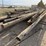 lot-of-(20)-11”-dia-x-25-to-35’-older-telephone-poles-image-5
