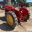 massey-ferguson-20-image-7