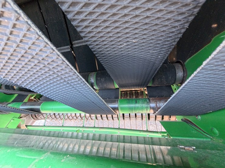 2009-john-deere-568-image-20